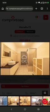 Adiciones y remodelaciones
