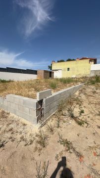 Serviço de Topografia - Topografia