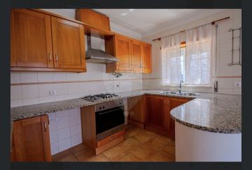 Arquitetura de Interiores - Arquitetura