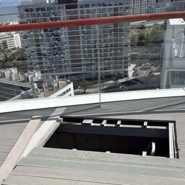 Construhelp - Torres Vedras - Reparação de Esquentador