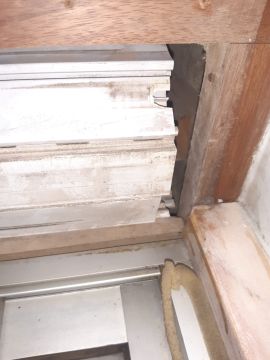 Blinds Repairer - Home Improvements