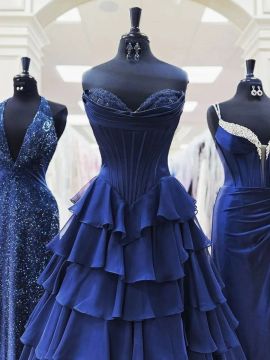 Design de Roupa Personalizado