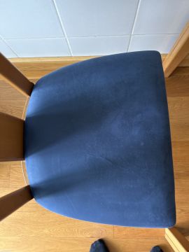 Upholstery Service