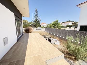Jardinagem