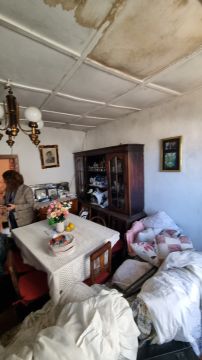 Remodelações e Construção - Casa