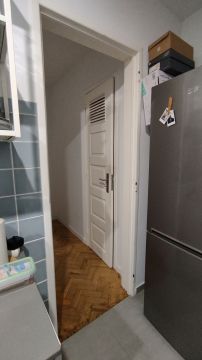 Woodwork and Carpentry