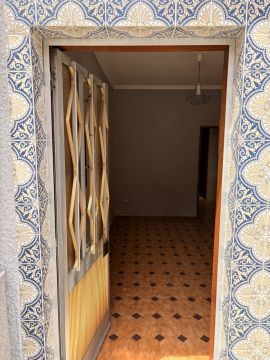 Portas