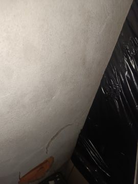 Técnico de Reparação de Betão - Casa