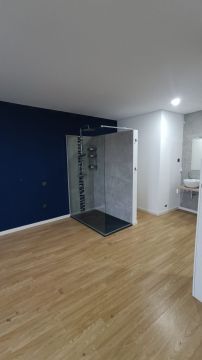 Pintor de Casas