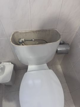 Canalização
