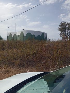 Empresa de Pintura