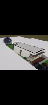 Remodelações e Construção - Casa