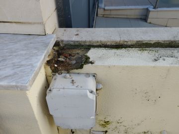 Empresa de Remodelações - Casa