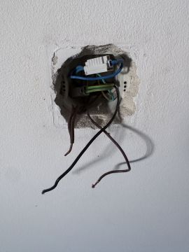 Elektroniker