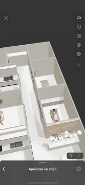 Architect - Home Improvements