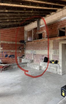 Fireplace and Chimney Specialist