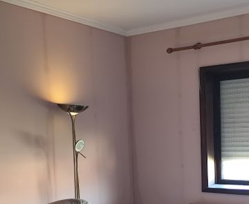 Reparação de Calhas
