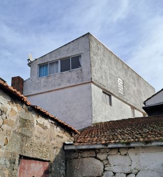 Empresa de Remodelações