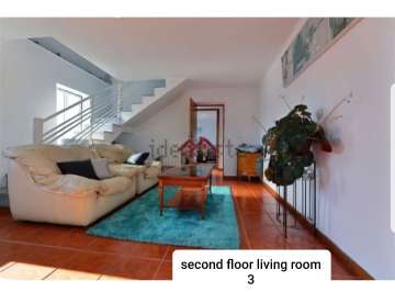Interior Painter