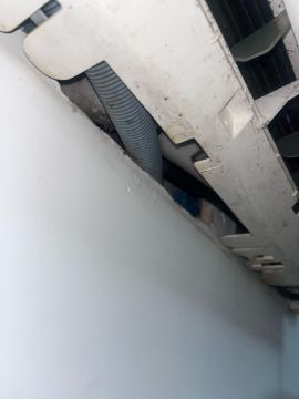 Obras em Casa - Remodelações e Construção