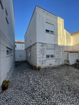 Pintura - Casa