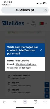 Construção Civil