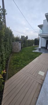 Artificial Turf Specialist