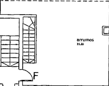 Especialista em Decoração de Interiores