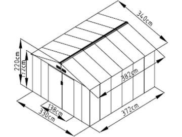 Montagem de Mobiliário IKEA