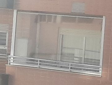 Empresa de Toldos