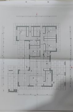 Empresa de Isolamentos e Capoto - Casa