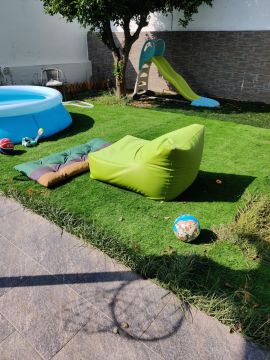 Gardener