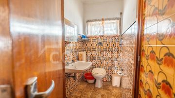 Remodelações e Construção - Casa
