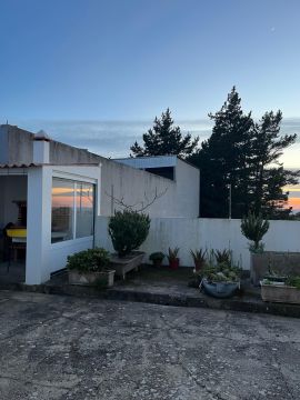 Reparação e Manutenção de Betão