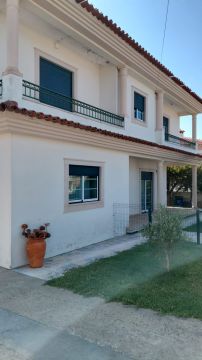 Pintor de Exterior
