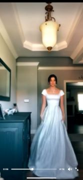 Custom Clothes Designer