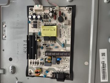 Reparador de TV