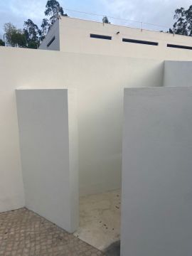 Dachdecken