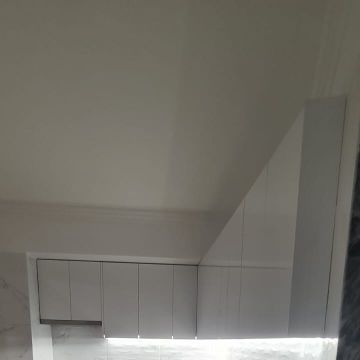 INOSCA - Alandroal - Instalação de Alcatifa