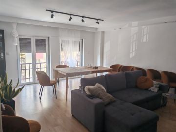 Interior Design - Interior Design