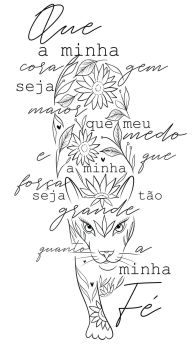 Tatuador