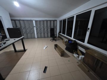 Empresa de Pladur