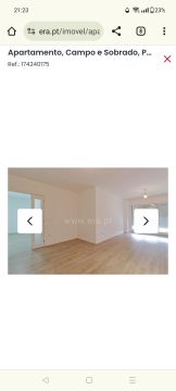 Blinds Installation Company