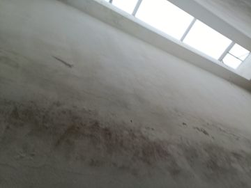 Empresa de Isolamentos e Capoto
