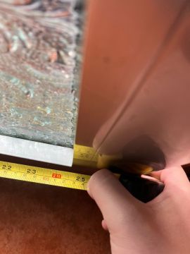 Pet Door Installer