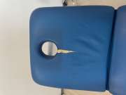 Upholstery Service