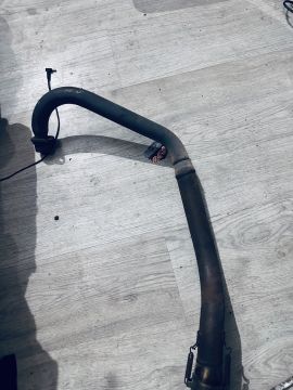 Soldadura