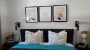 Upholstery Service