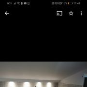 Bruno Ribeiro - Seixal - Garage Door Repair