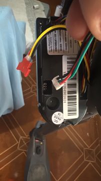 Spécialiste des trottinettes électriques